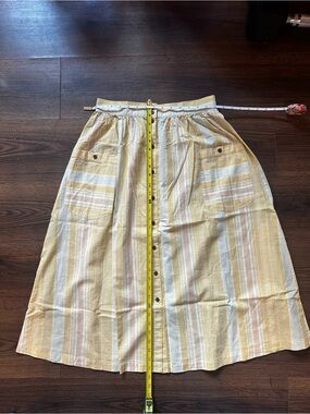 Patagonia Women’s Lightweight A/C skirt